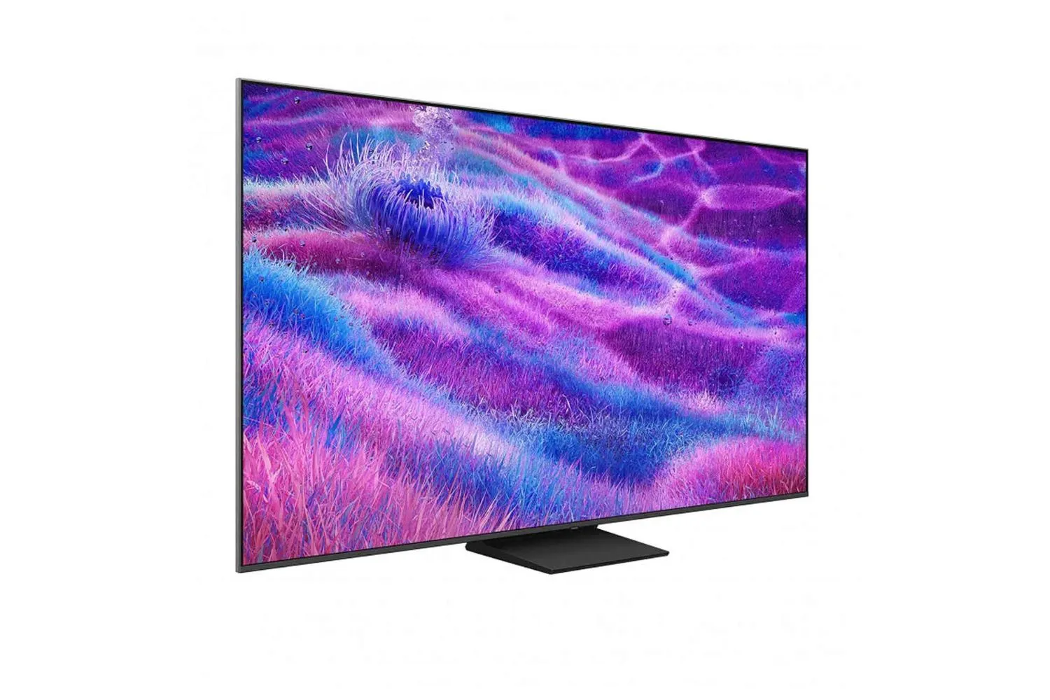 Ապրանքի նկարը